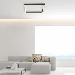 Neuhaus PURE Deckenleuchten|LED-Deckenleuchte PURE-LINES