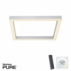 New LED-Deckenleuchte PURE-LINES Deckenleuchten