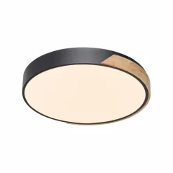 Q SMART HOME LIGHTS Deckenleuchten|Deckenleuchten|LED-Deckenleuchte Q-BILA