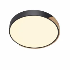 Q SMART HOME LIGHTS Deckenleuchten|Deckenleuchten|LED-Deckenleuchte Q-BILA