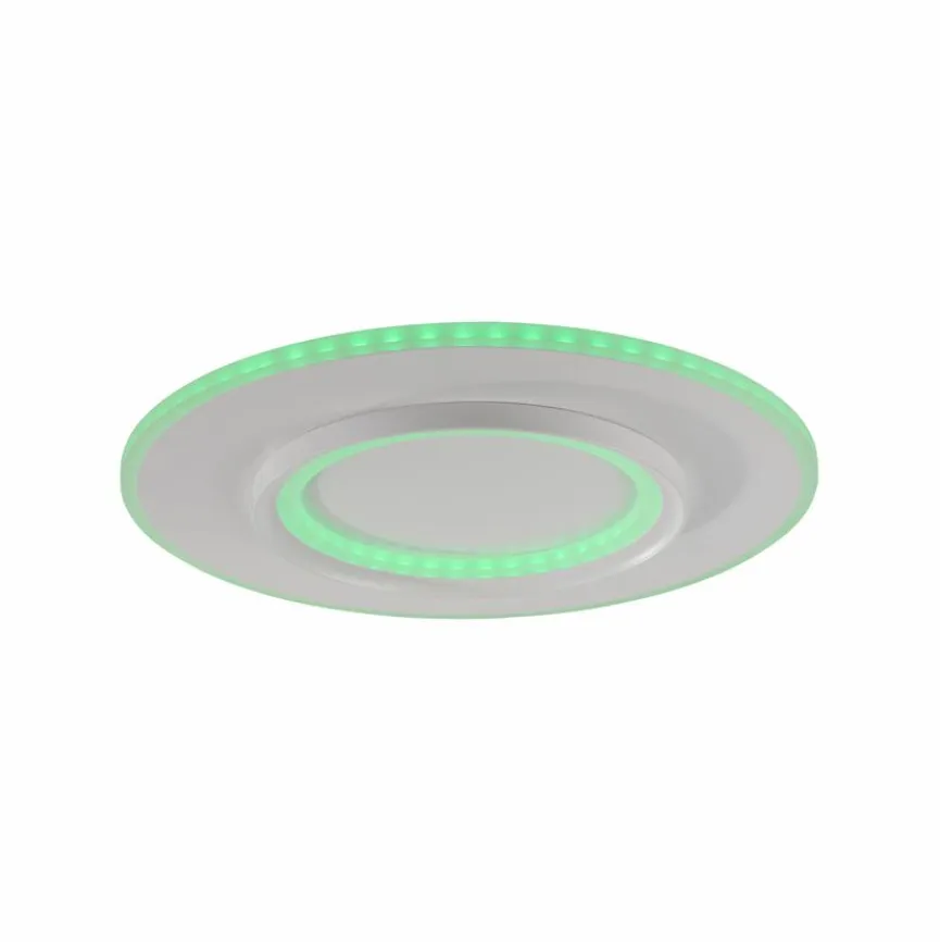 Q SMART HOME LIGHTS Deckenleuchten|LED-Deckenleuchte Q-Kalina