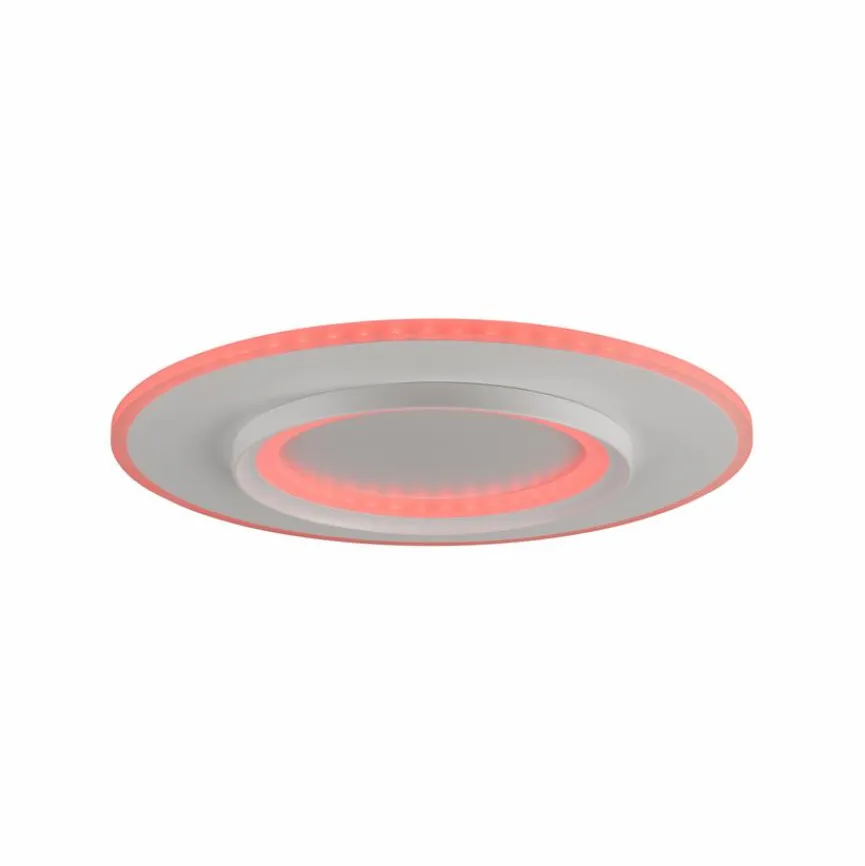 Q SMART HOME LIGHTS Deckenleuchten|LED-Deckenleuchte Q-Kalina