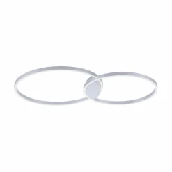 Q SMART HOME LIGHTS LED-Deckenleuchte Q-Kate