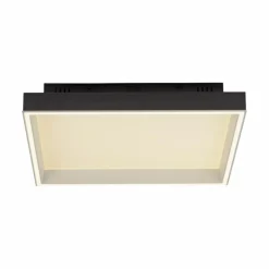 Q SMART HOME LIGHTS LED-Deckenleuchte Q-Magong