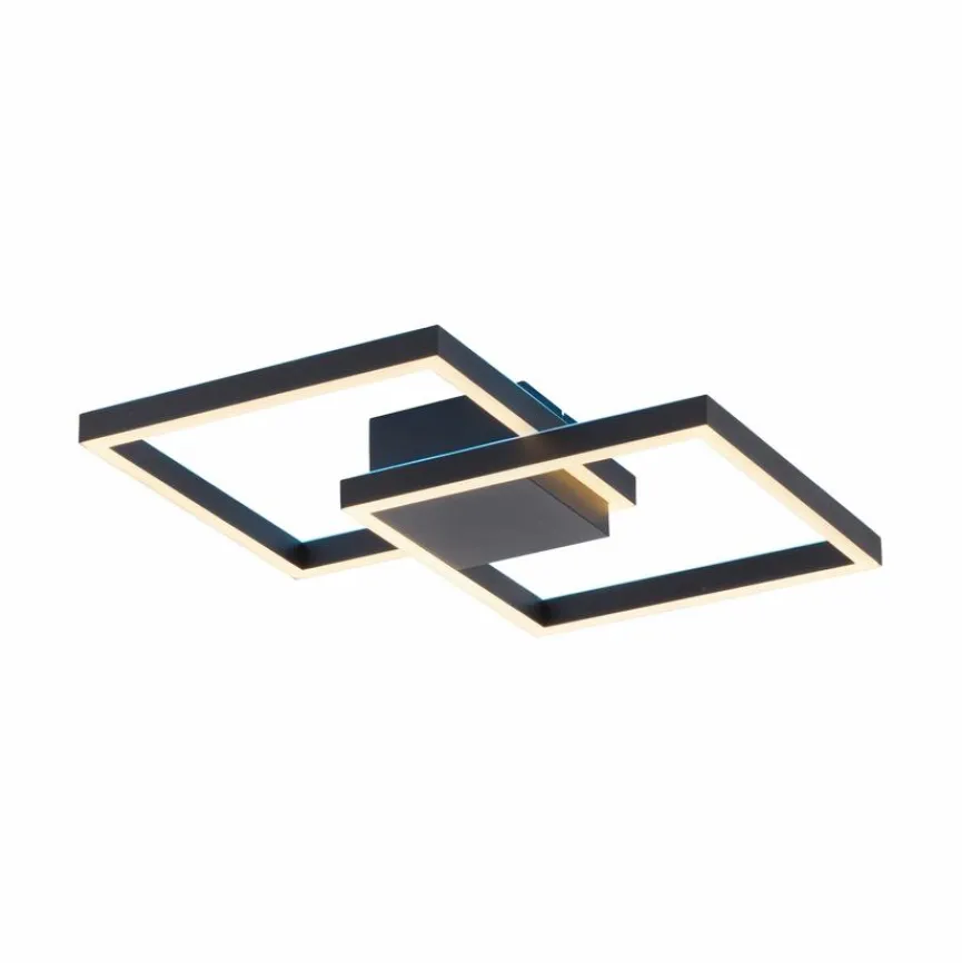 Q SMART HOME LIGHTS LED-Deckenleuchte Q-Marko