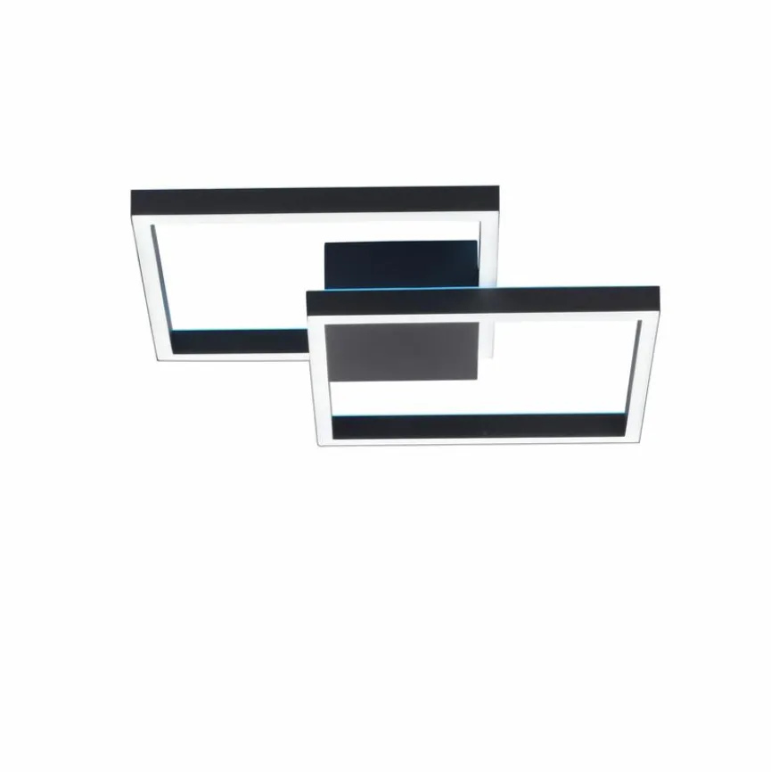 Q SMART HOME LIGHTS LED-Deckenleuchte Q-Marko