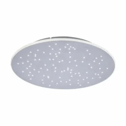 New LED-Deckenleuchte Q-Nightsky Deckenleuchten|Deckenleuchten
