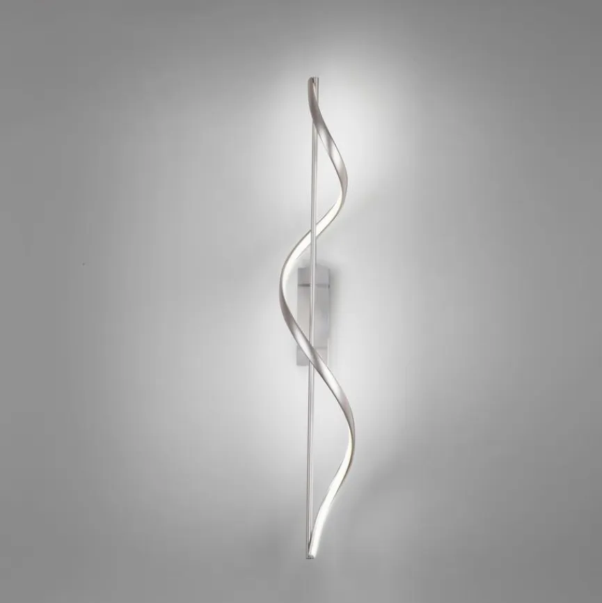 Q SMART HOME LIGHTS LED-Deckenleuchte Q-Swing