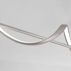 Q SMART HOME LIGHTS LED-Deckenleuchte Q-Swing