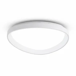 Clearance LED-Deckenleuchte Quirk Deckenleuchten