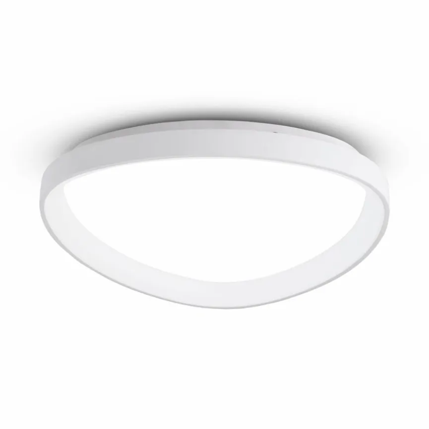 Clearance LED-Deckenleuchte Quirk Deckenleuchten