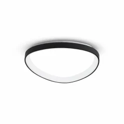 FABAS Deckenleuchten|LED-Deckenleuchte Quirk