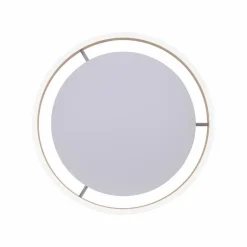 Q SMART HOME LIGHTS Deckenleuchten|Deckenleuchten|LED-Deckenleuchte Q-Vito