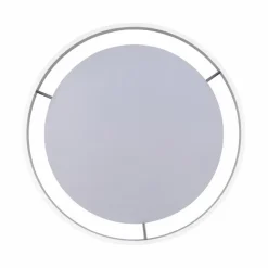 Q SMART HOME LIGHTS LED-Deckenleuchte Q-Vito