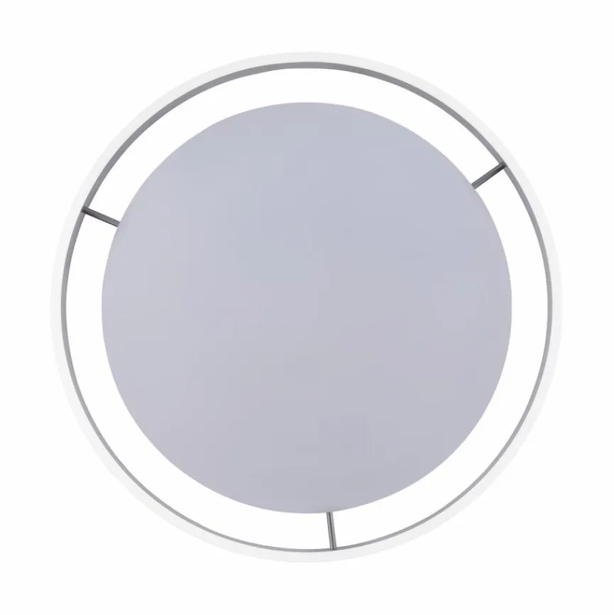 Q SMART HOME LIGHTS LED-Deckenleuchte Q-Vito