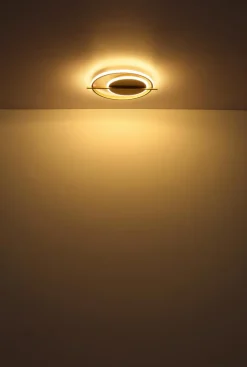 LED-Deckenleuchte Reball Deckenleuchten