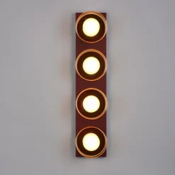 Hot LED-Deckenleuchte RIKA Deckenleuchten