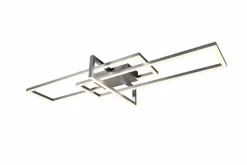 Outlet LED-Deckenleuchte Salinas Deckenleuchten