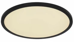 New LED-Deckenleuchte Sapana Deckenleuchten