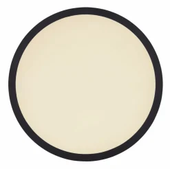 New LED-Deckenleuchte Sapana Deckenleuchten