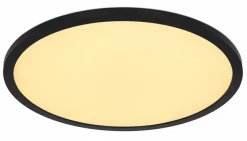 New LED-Deckenleuchte Sapana Deckenleuchten