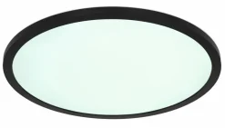 New LED-Deckenleuchte Sapana Deckenleuchten