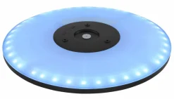 New LED-Deckenleuchte Sapana Deckenleuchten