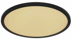 New LED-Deckenleuchte Sapana Deckenleuchten