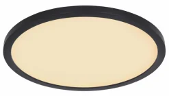 Clearance LED-Deckenleuchte Sapana Deckenleuchten