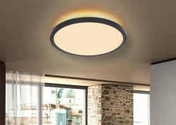 Clearance LED-Deckenleuchte Sapana Deckenleuchten