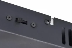 Trio Deckenleuchten|LED-Deckenleuchte Sequence