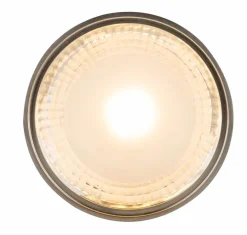 Best LED-Deckenleuchte Serena Deckenleuchten