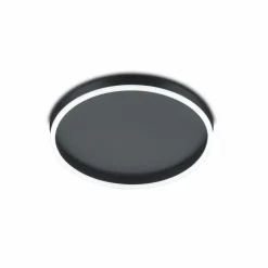 Helestra Deckenleuchten|LED-Deckenleuchte Sona