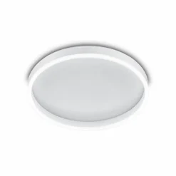 Helestra Deckenleuchten|LED-Deckenleuchte Sona