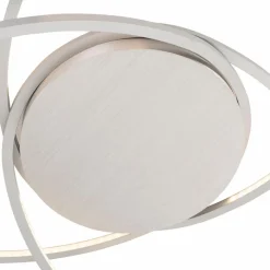 Clearance LED-Deckenleuchte Space Deckenleuchten