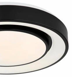 Hot LED-Deckenleuchte Sully Deckenleuchten