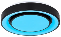 Hot LED-Deckenleuchte Sully Deckenleuchten