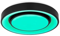 Hot LED-Deckenleuchte Sully Deckenleuchten