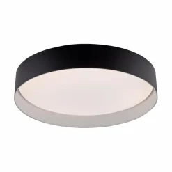 SCHÖNER WOHNEN-Kollektion LED-Deckenleuchte Tavoli