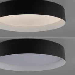 SCHÖNER WOHNEN-Kollektion LED-Deckenleuchte Tavoli