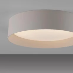 SCHÖNER WOHNEN-Kollektion Deckenleuchten|LED-Deckenleuchte Tavoli