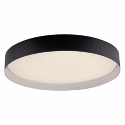 SCHÖNER WOHNEN-Kollektion Deckenleuchten|LED-Deckenleuchte Tavoli