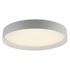 SCHÖNER WOHNEN-Kollektion Deckenleuchten|LED-Deckenleuchte Tavoli