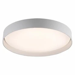 SCHÖNER WOHNEN-Kollektion Deckenleuchten|LED-Deckenleuchte Tavoli