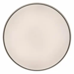 SCHÖNER WOHNEN-Kollektion Deckenleuchten|LED-Deckenleuchte Tavoli