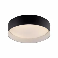 Best LED-Deckenleuchte Tavoli Deckenleuchten