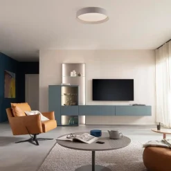 Best LED-Deckenleuchte Tavoli Deckenleuchten