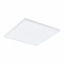 EGLO LED-Deckenleuchte Turcona Z