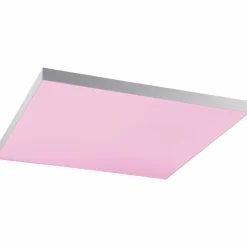 EGLO LED-Deckenleuchte Turcona Z