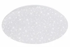 Briloner Deckenleuchten|LED-Deckenleuchte Verb